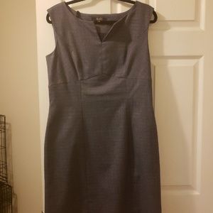 ADORABLE Alex Marie Dress Sz. 12